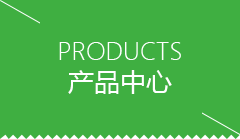 湾仔区全自动芋圆机价格